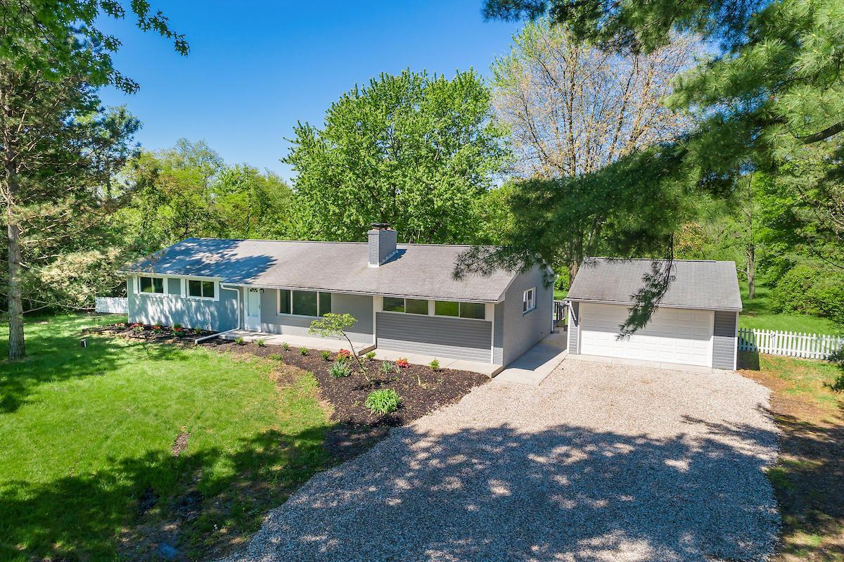 6201 Ulry Road - Photo 1