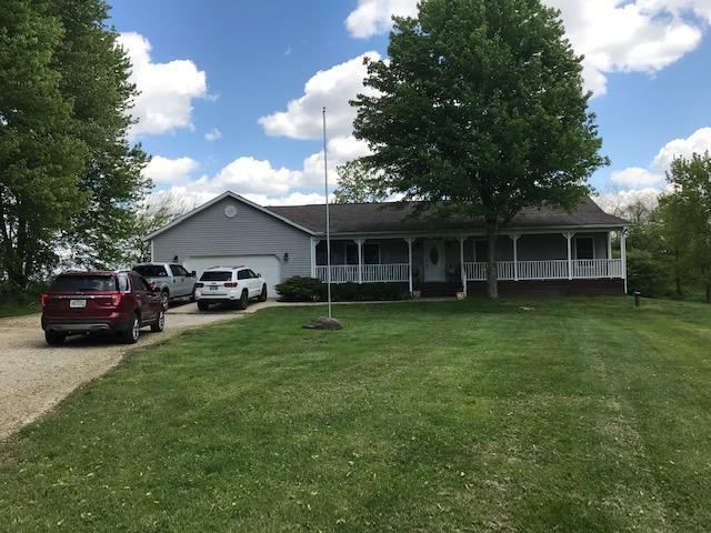 3520 Wall Street - Photo 1