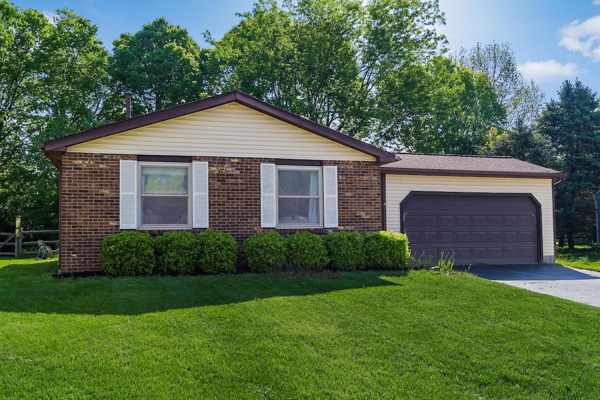 3746 Bridle Court - Photo 1