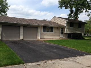 4420 Valley Quail Boulevard - Photo 1
