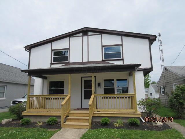 12 Bolton Avenue - Photo 1