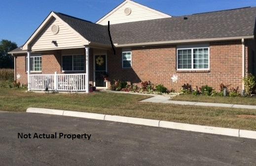 4979 Ebright Road - Photo 1