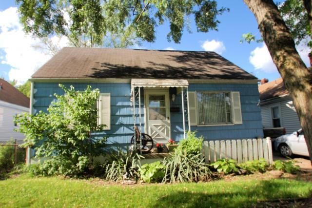 1324 Melrose Avenue - Photo 1
