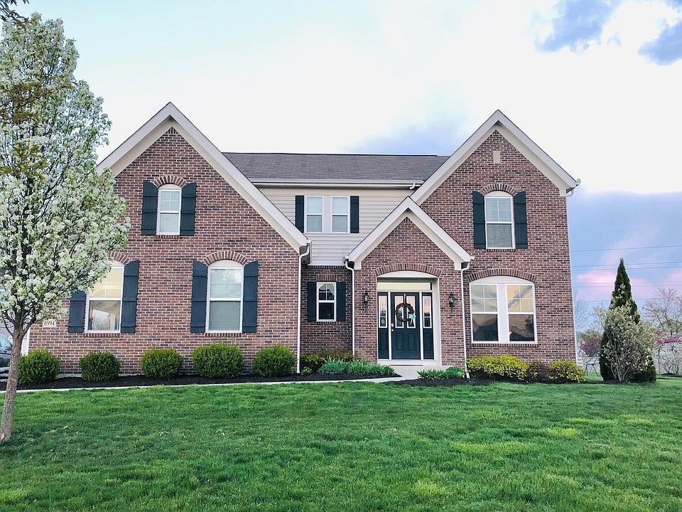 6994 Haffy Court - Photo 1