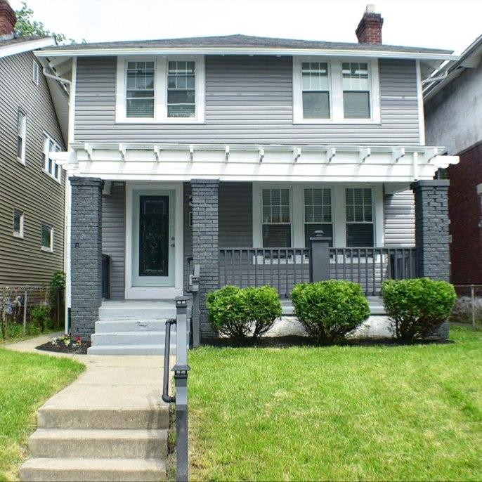 674 Bedford Avenue - Photo 1