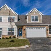 4459 Newport Loop - Photo 1