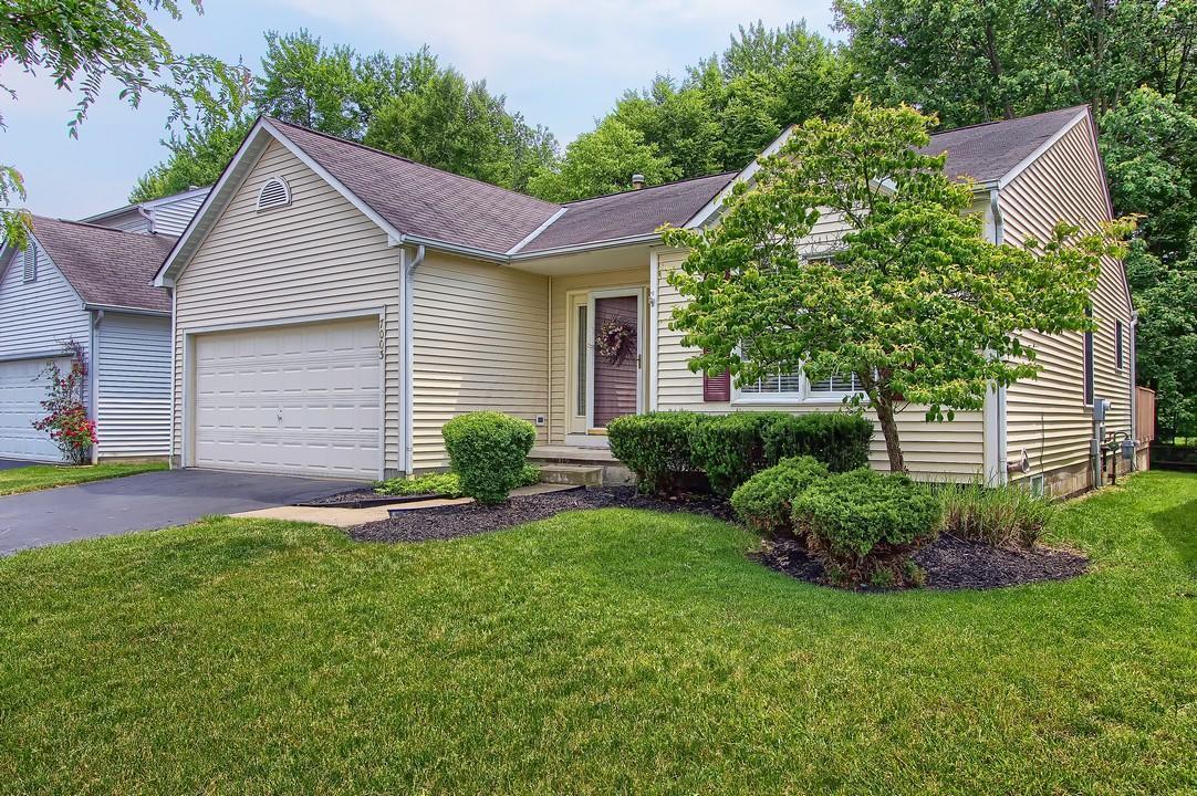 7003 Weurful Drive - Photo 1