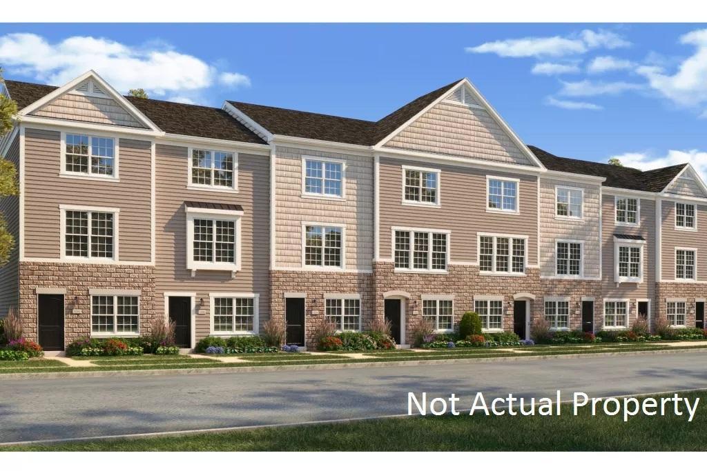 456 Autumn Ridge Circle - Photo 1 456 Autumn Ridge Circle - Photo 1