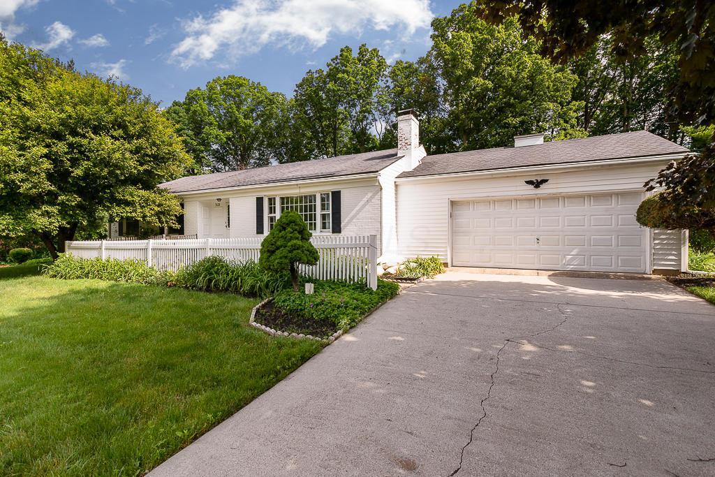 7620 Deer Park Way - Photo 1