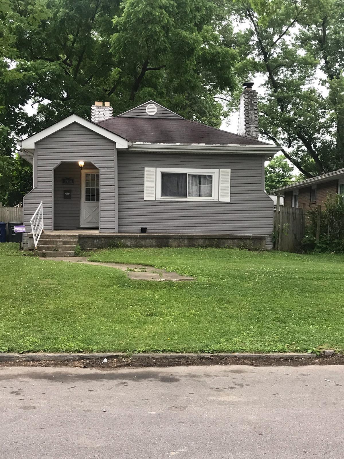 2900 Norwood Street - Photo 1 2900 Norwood Street - Photo 1