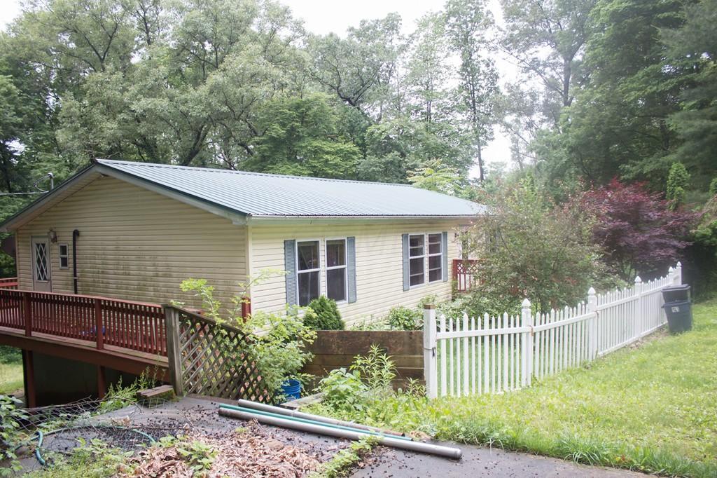 3430 Brokaw Road - Photo 1
