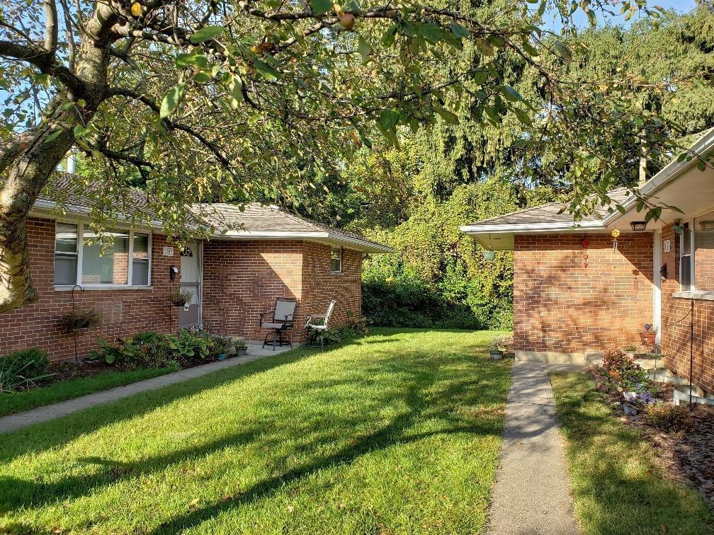 1139 Eastfield Road - Photo 1