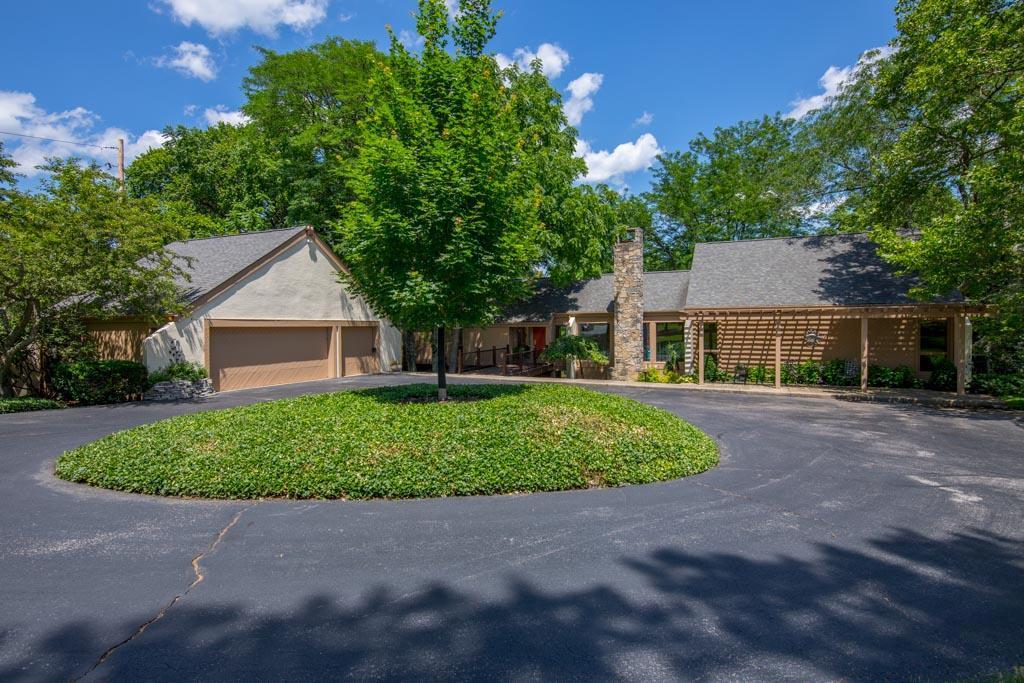 5544 Dublin Road - Photo 1