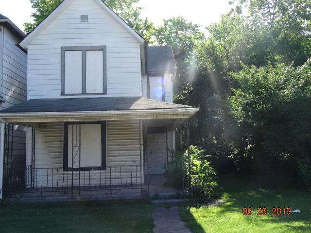 40 Central Avenue - Photo 1