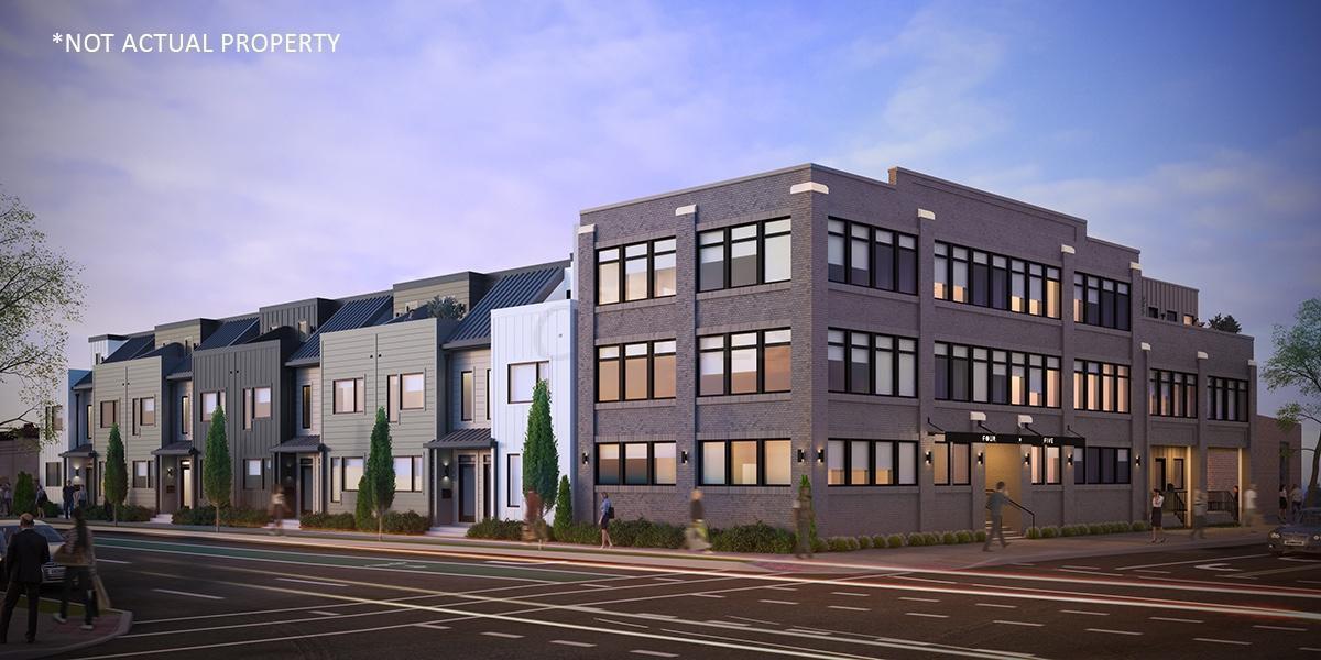 1153 4th Street - Photo 1