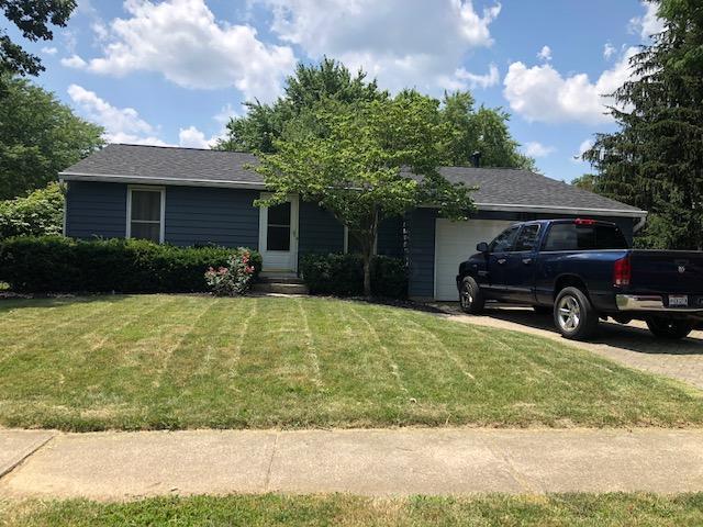 6105 Central Park Drive - Photo 1
