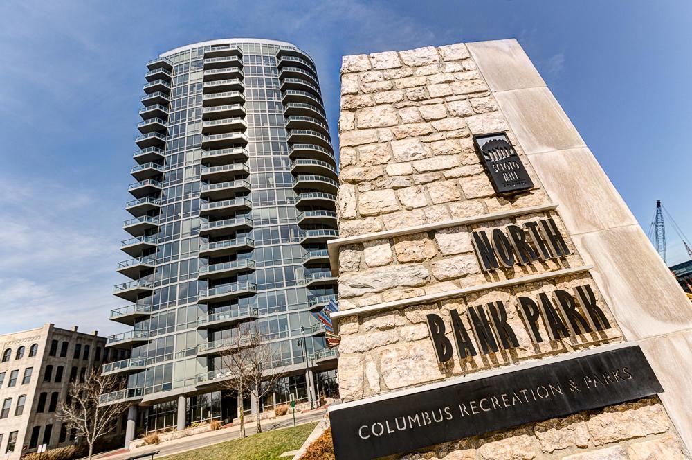300 Spring Street - Photo 1