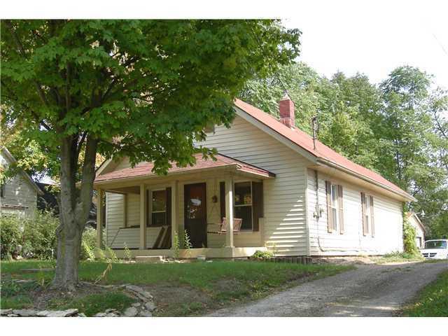 10434 Jerome Road - Photo 1