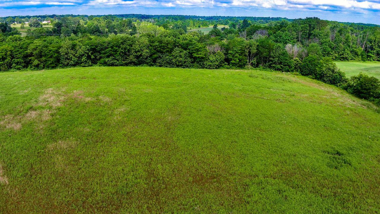 8782 Clover Valley Road - Photo 1