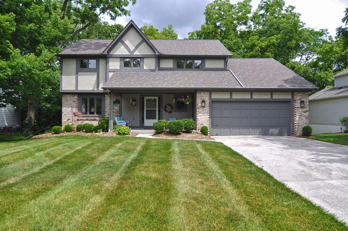 374 Spring Road - Photo 1