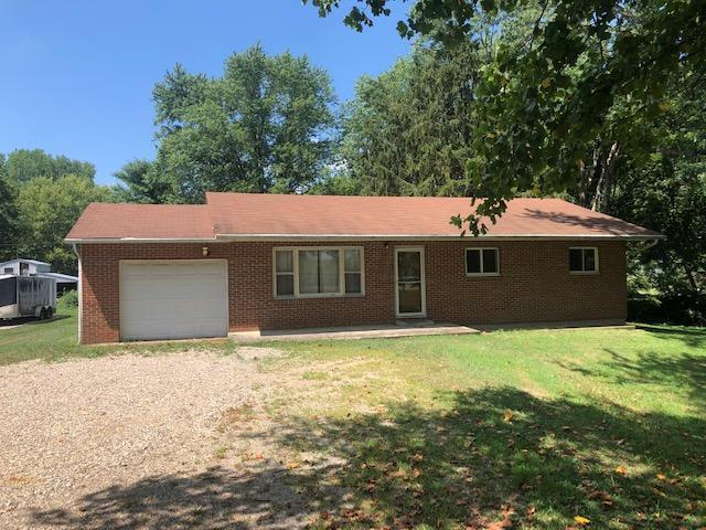 2719 Court Street - Photo 1
