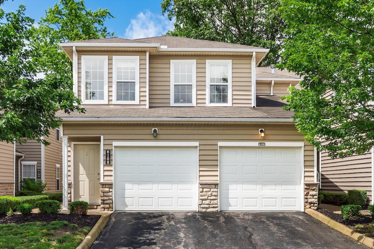 6108 Sowerby Lane - Photo 1