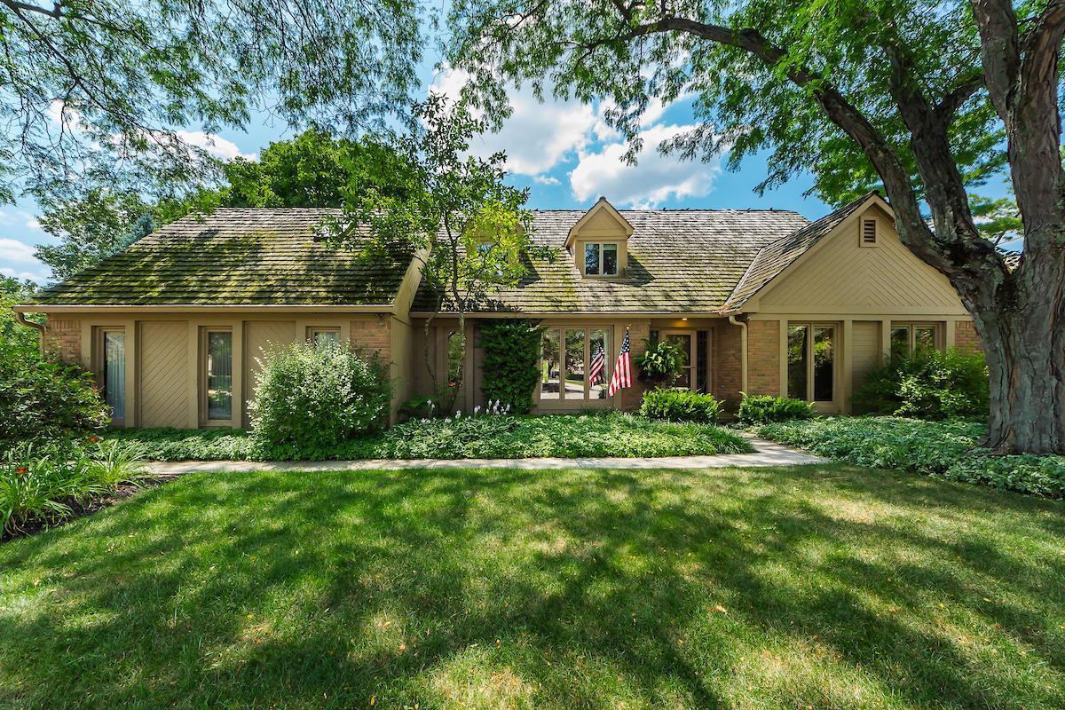 8651 Gairloch Court - Photo 1