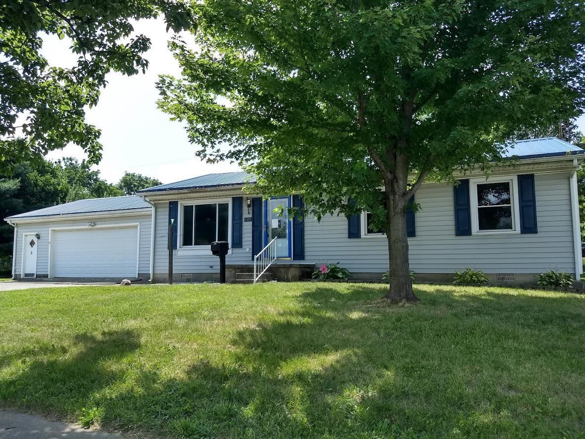1121 Sandusky Avenue - Photo 1 1121 Sandusky Avenue - Photo 1