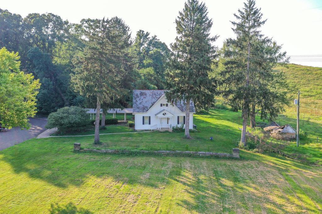 9745 Raiders Road - Photo 1