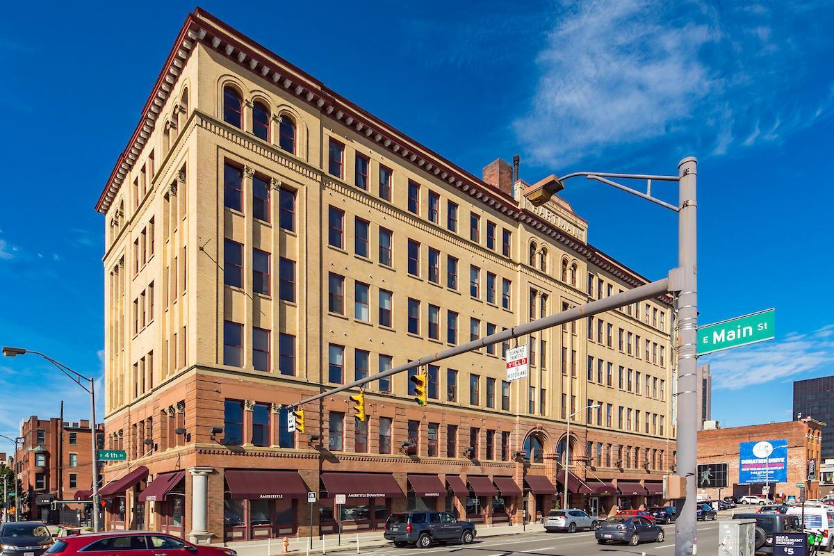 150 Main Street - Photo 1