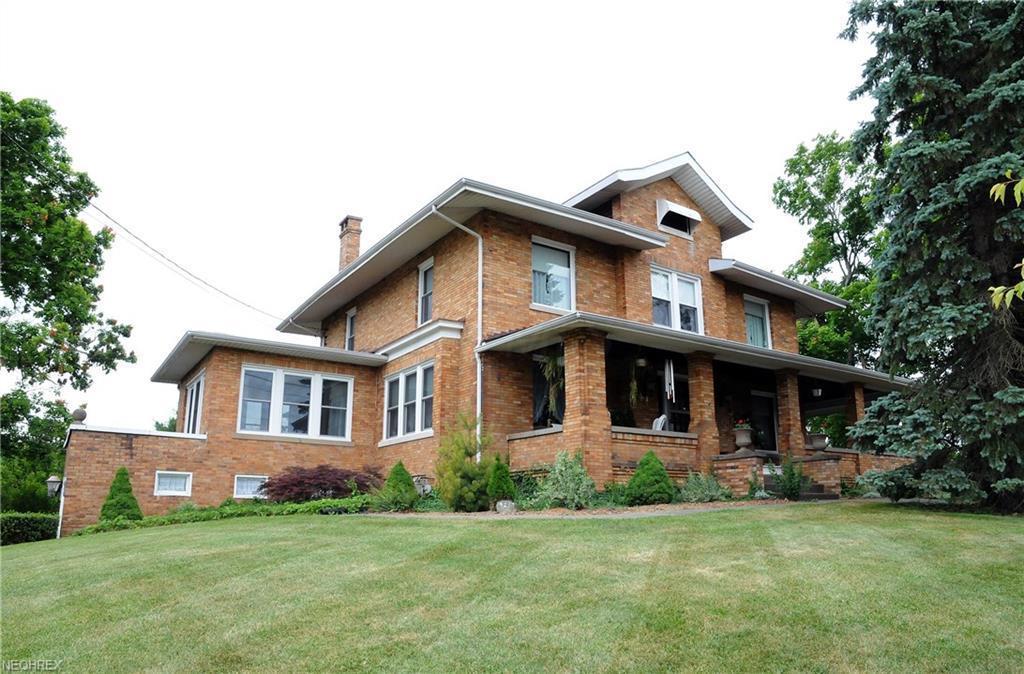 9232 Cadiz Road - Photo 1