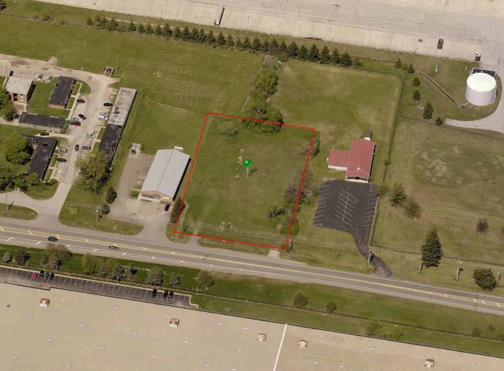 2690 London Groveport Road - Photo 1