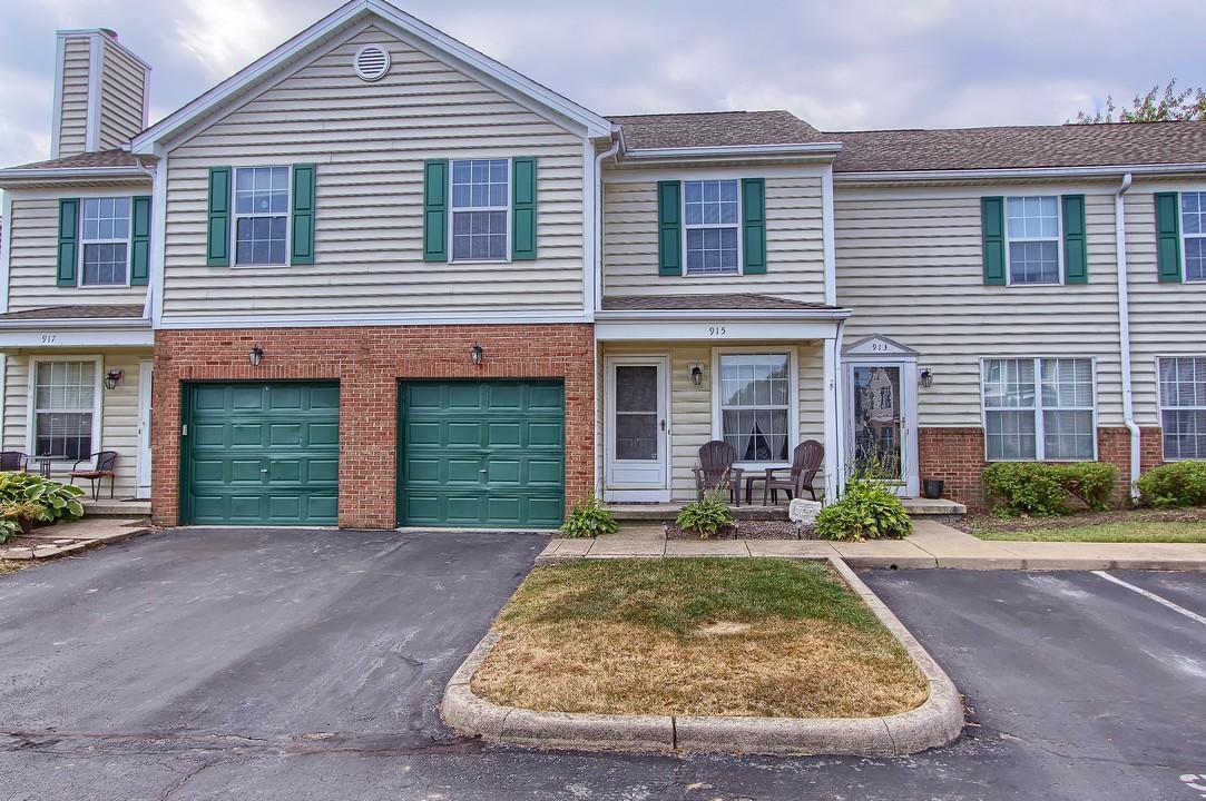915 Philadelphia Drive - Photo 1