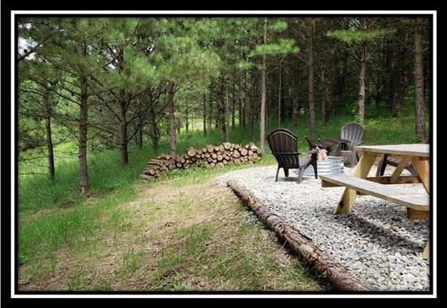 8285 Oakland Road - Photo 1