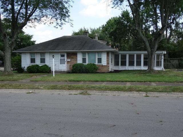 2974 Hampshire Road - Photo 1