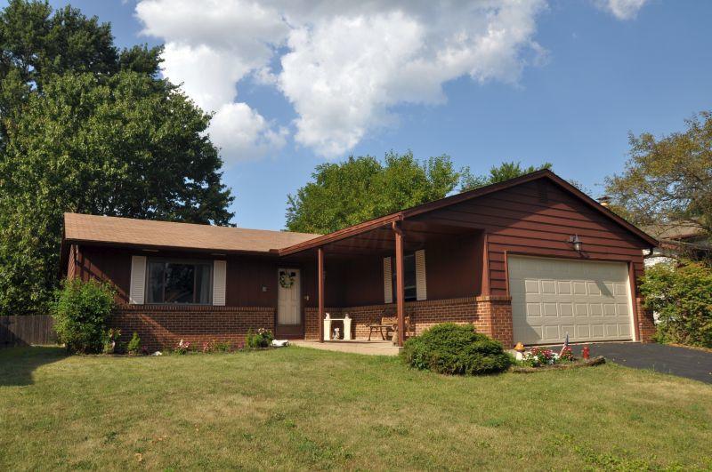 3124 Palomar Avenue - Photo 1