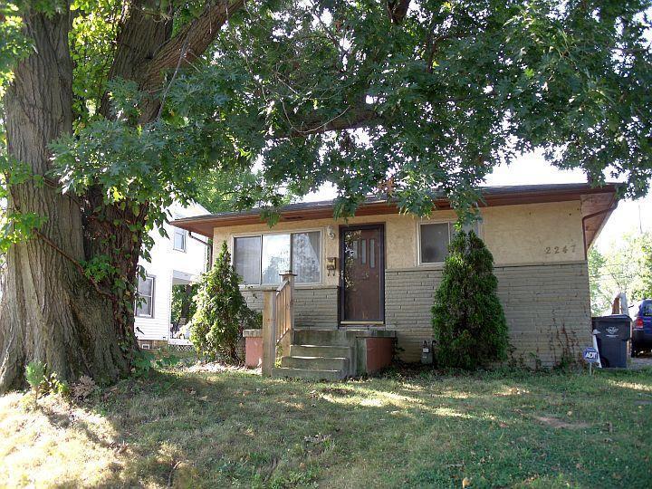 2247 Ferris Road - Photo 1