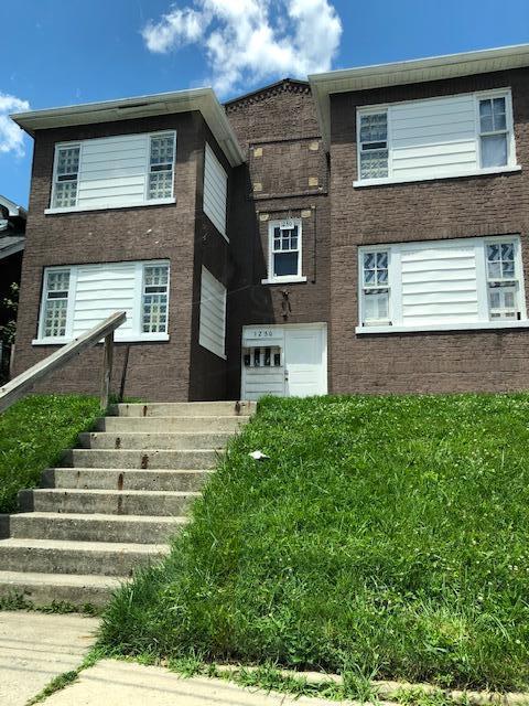 1250 Livingston Avenue - Photo 1
