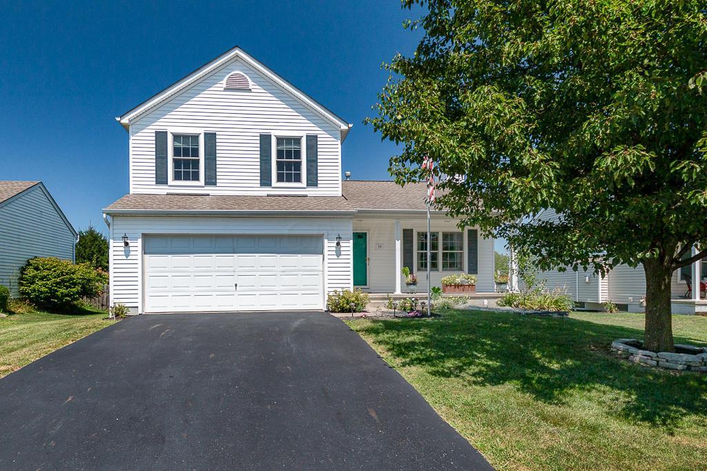 59 Gala Avenue - Photo 1