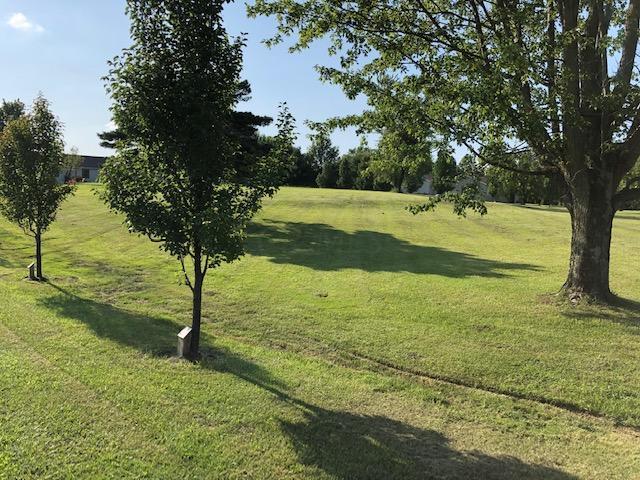 7326 State Route 19 - Photo 1