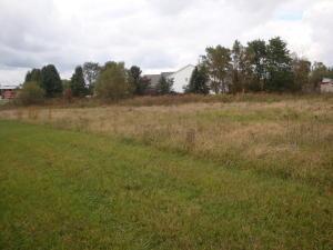 7961 Oak Valley Road - Photo 1
