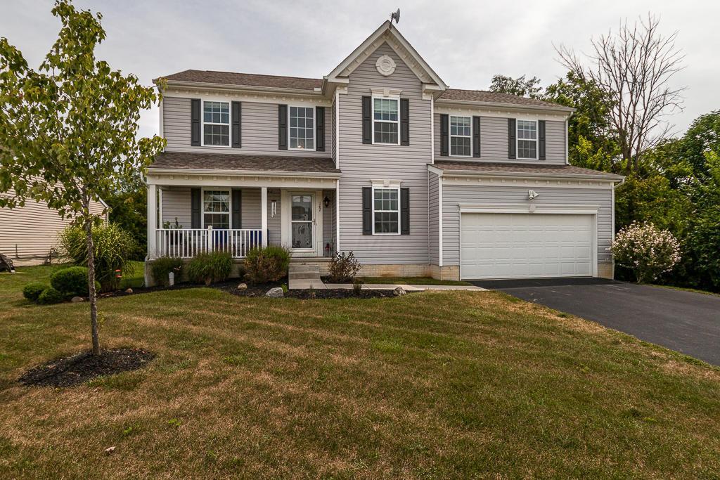 147 Edmonds Drive - Photo 1