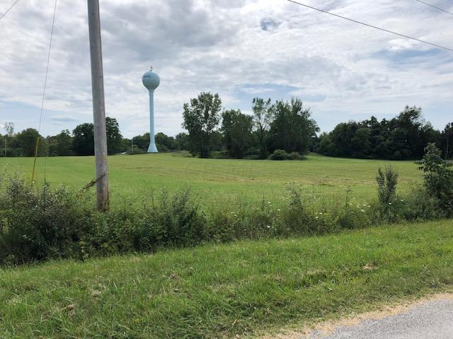 7326 State Route 19 - Photo 1