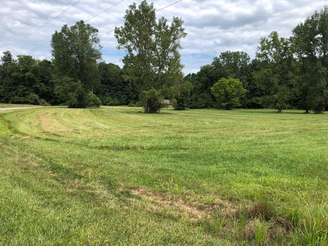 7326 State Route 19 - Photo 1