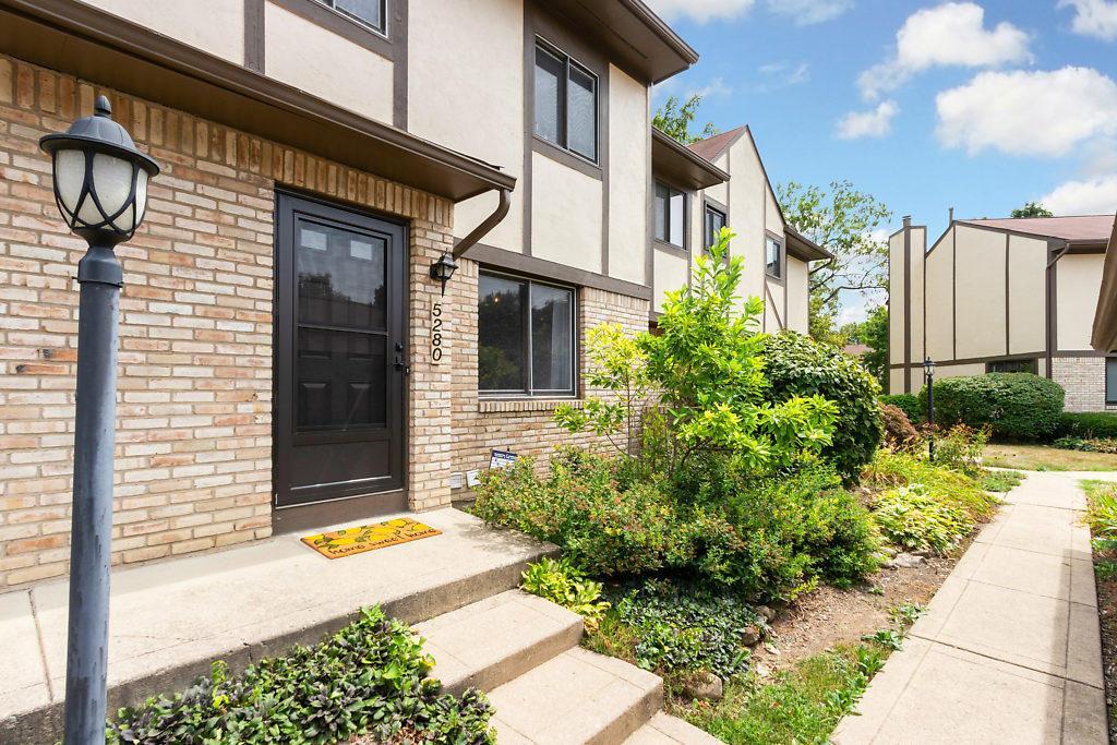 5280 Timberline Road - Photo 1