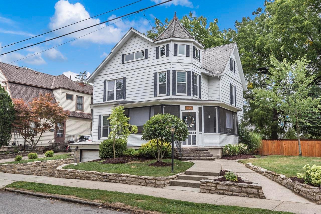 150 Oak Hill Avenue - Photo 1