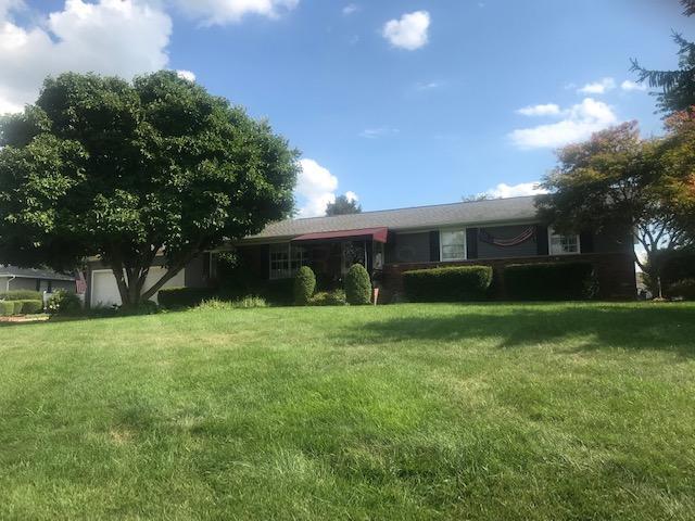 125 Marshall Road - Photo 1 125 Marshall Road - Photo 1