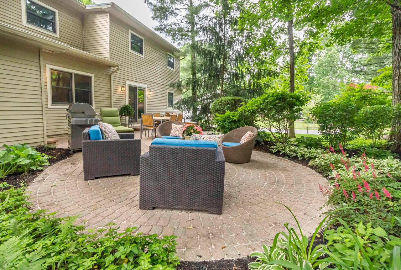 723 Autumn Tree Place - Photo 1