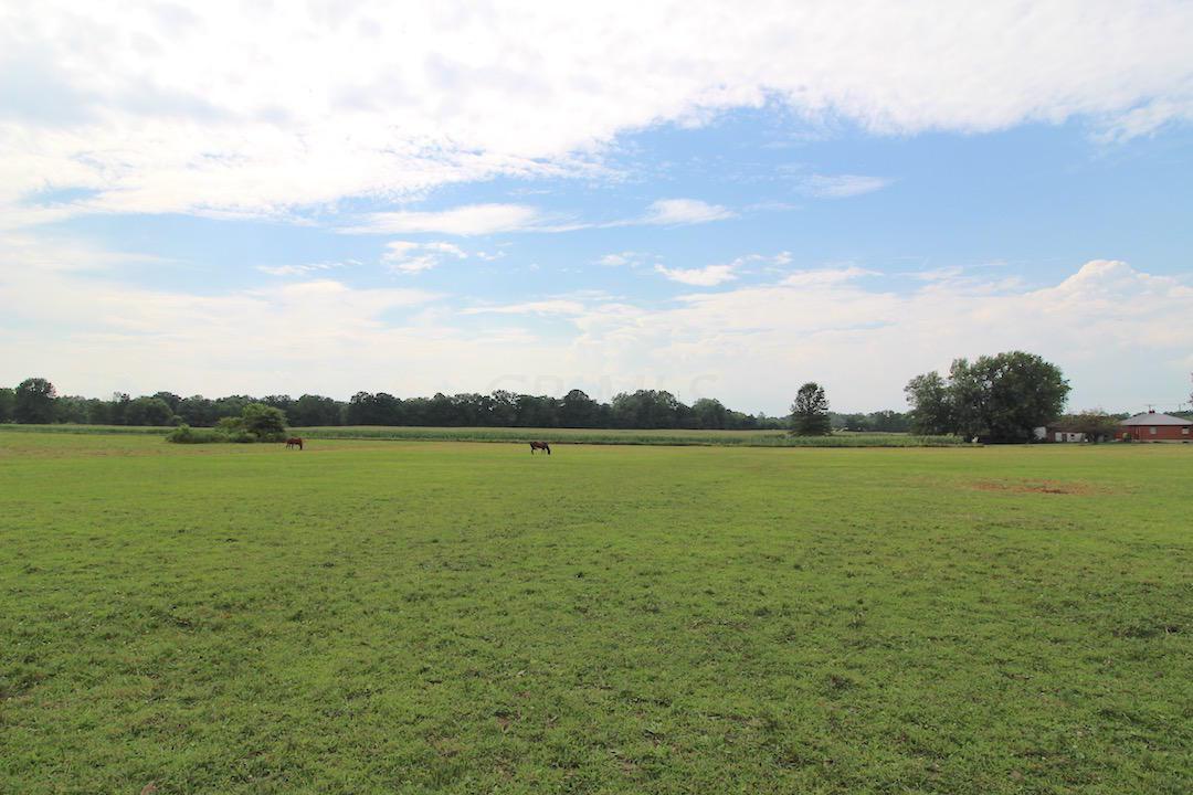 3734 Ridgely Tract Road - Photo 1