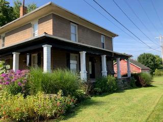3965 Pleasantville Road - Photo 1